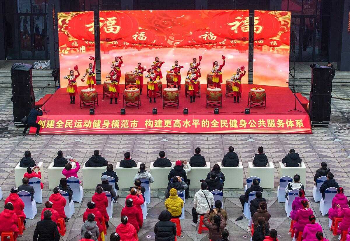 壓力管理的