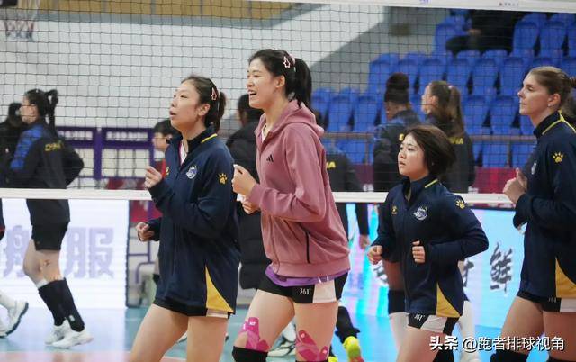 而在於如何