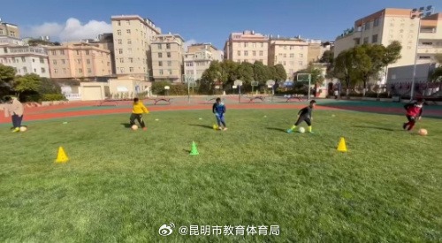 例並不鮮見