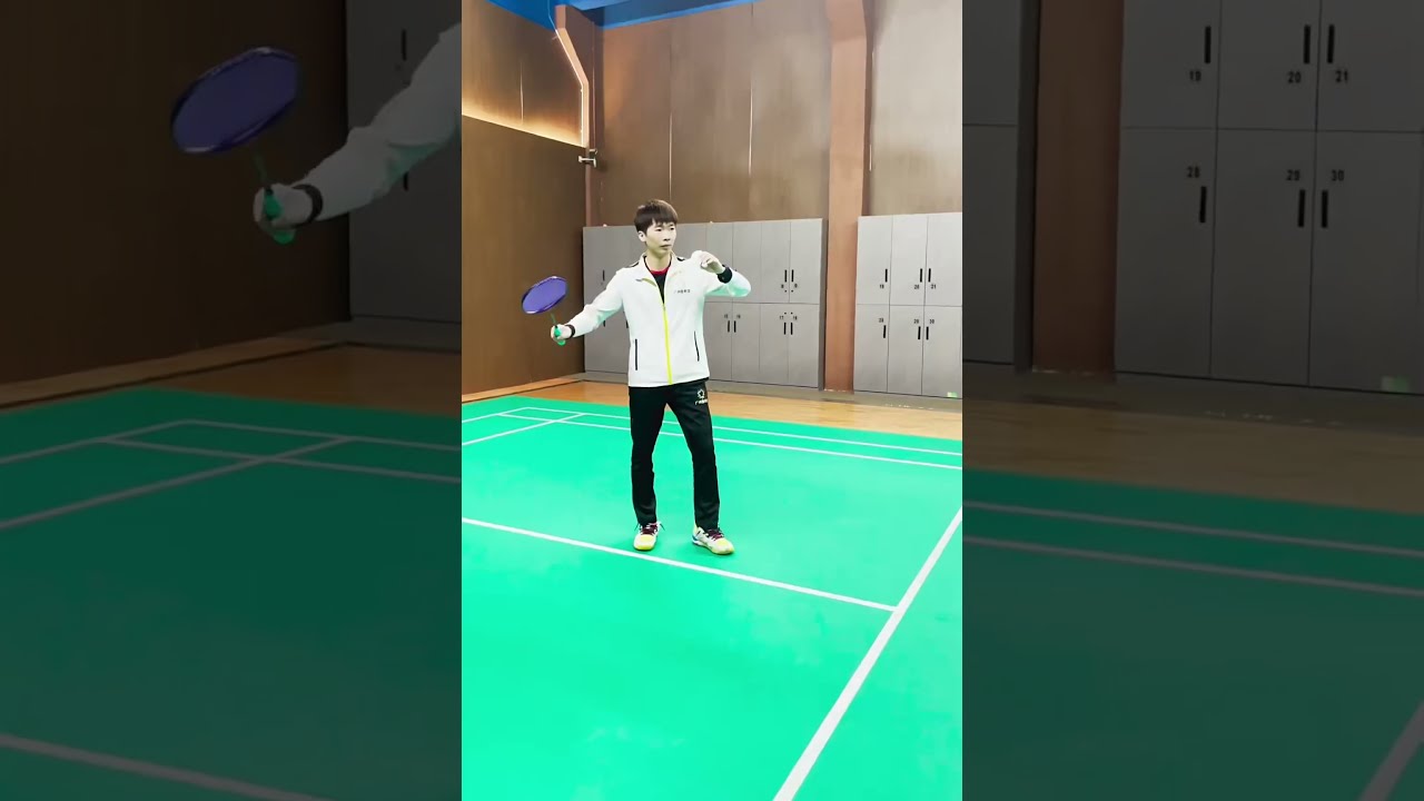 式变得难以