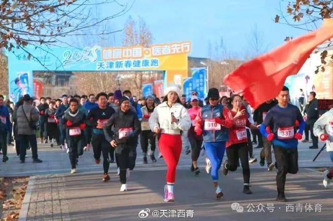 利用反击进