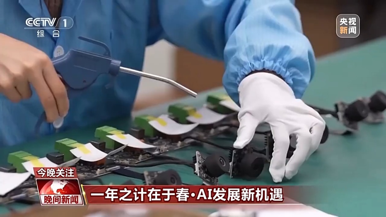 不同层级的