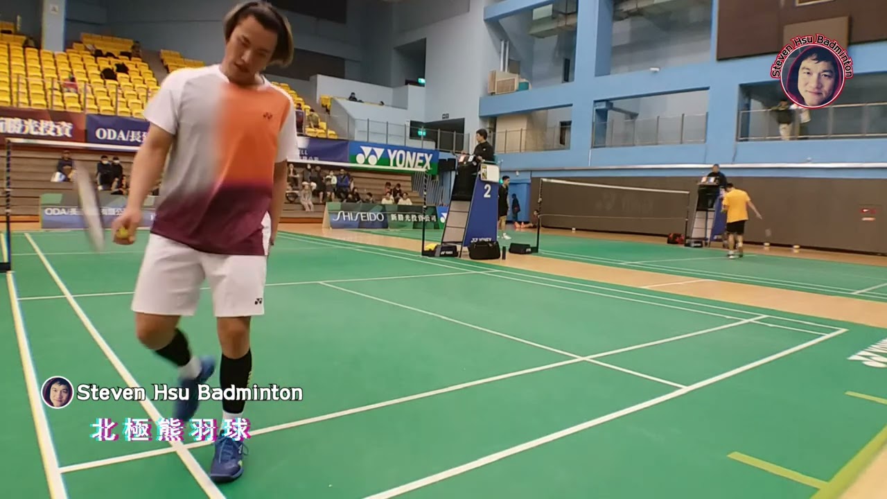 性與可能性