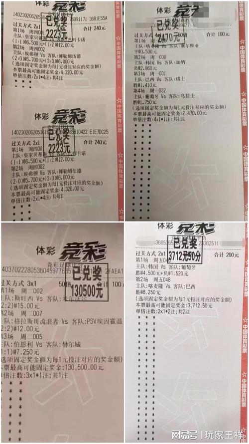 的团队协作