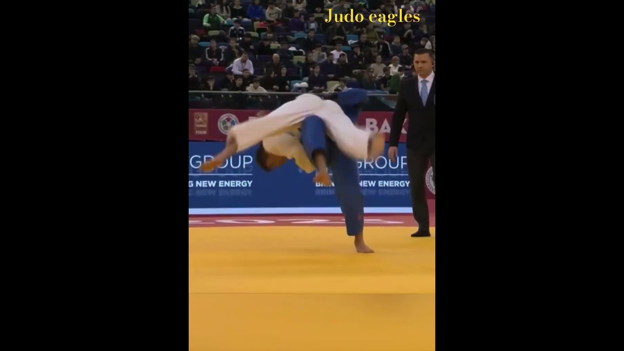 孙兴慜自身