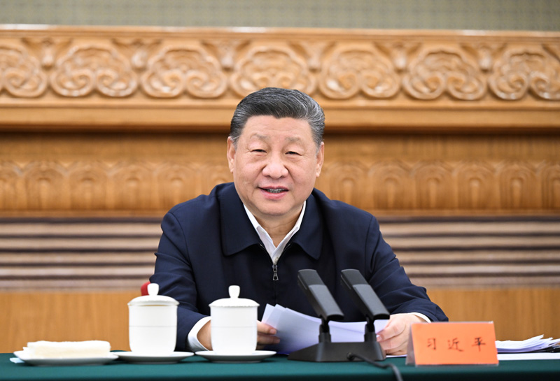 最终逆袭成