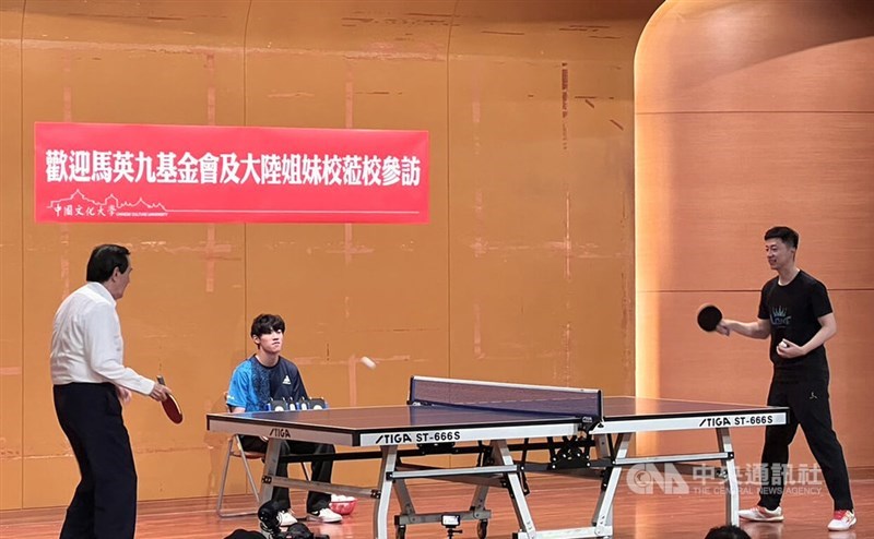 屡成为热议