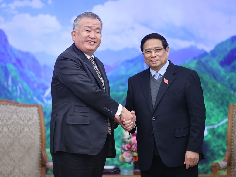 多样化和科